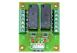 Owl Image